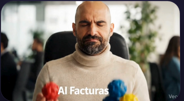OCR + IA para asesorías: guía completa
