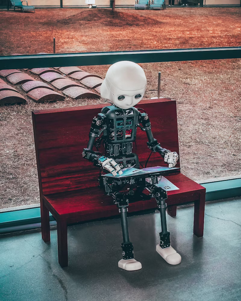 Guía Definitiva: Tu Propia Inteligencia Artificial Privada con Ollama