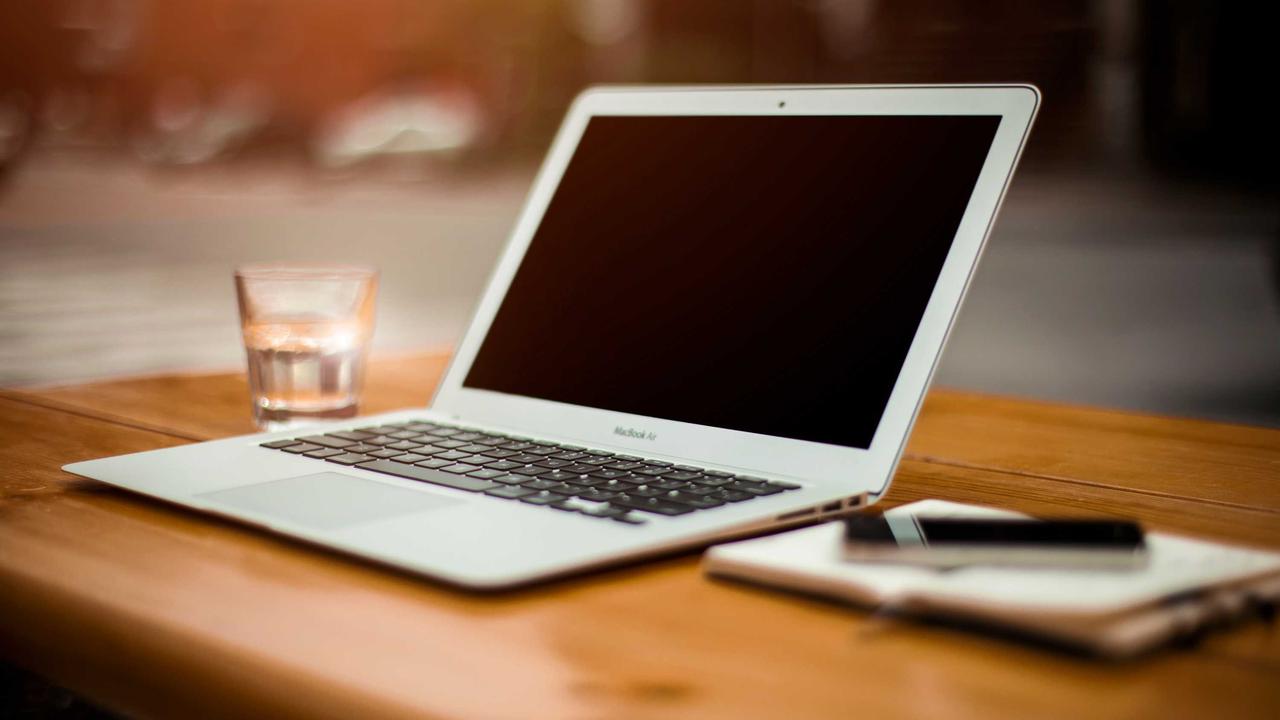 Los 7 Mejores Software Inmobiliarios